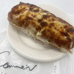 Comme’N TOKYO 本店 - 