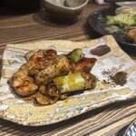 鹿児島県霧島市 塚田農場 - 