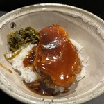 四川料理と酒Yuan - 