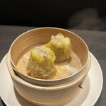 四川料理と酒Yuan - 