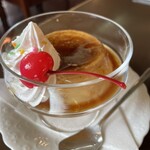 伊太利屋 - 料理写真:
