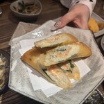 鹿児島県霧島市 塚田農場 - 