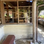 琉球料理 ぬちがふぅ - 