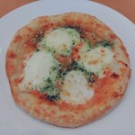 ガスト - 料理写真: