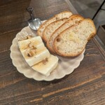 とんとんとんきぃ - 