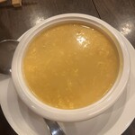 中華料理 徳武 - 