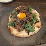 とんとんとんきぃ - 