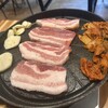 テジテジ屋 - 