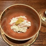まつ久ら - 