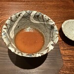 まつ久ら - 