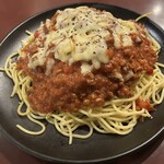 ピアピア - 