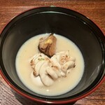 まつ久ら - 