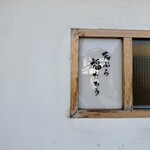 天ぷら 福たろう - 