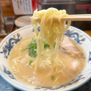 あ麺ぼう_0