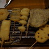 串カツダイニング 31