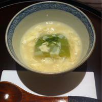日本料理 太月 - 