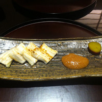 日本料理 太月 - 