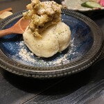 旬魚旬菜 極DINING 若旦那 新潟東大通店 - 