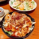 でらでら 名古屋・天白 塩釜口駅本店 - 