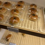 あんですマトバ - 