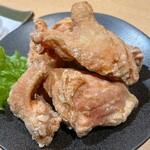 鳥せい 鹿追店 - 