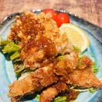 肉ラボ 銀邸 赤羽店 - 