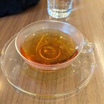 パティスリー タンドレス - 