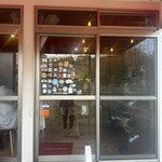 シオヤチョコレート - 