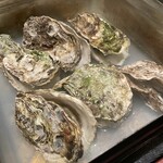 旬魚旬菜 極DINING 若旦那 - 