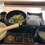 橙家 横浜みなとみらい東急スクエア店 - 