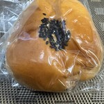 あんですマトバ - 