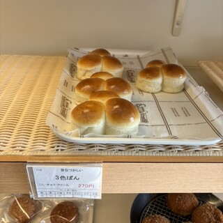 あんですマトバ_1