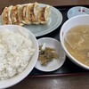 珍來 柏 藤ヶ谷店