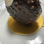 リベルターブル - 