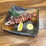 新橋酒場 横綱 - 