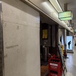 ちるちるにびる - 