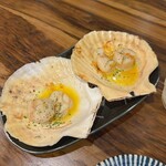 新橋酒場 横綱 - 