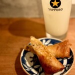 ちるちるにびる - 