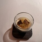 TexturA - デザート