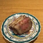 日本料理 嬉ぐ - 