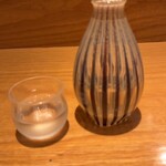 日本料理 嬉ぐ - 