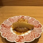日本料理 嬉ぐ - 