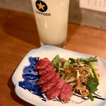 ちるちるにびる - 