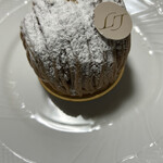 リベルターブル - 