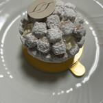 リベルターブル - 