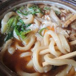 かまど 鎌取店 - 