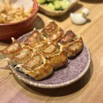 炭火焼鳥 ほていそん - 