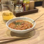 炭火焼鳥 ほていそん - 