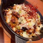 でらでら 名古屋・天白 塩釜口駅本店 - 