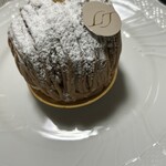 リベルターブル - 